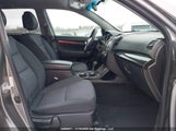 Kia Sorento Lx 5XYKT3A69CG209529 снимка