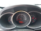 Kia Sorento Lx 5XYKT3A69CG209529 снимка