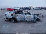 BMW 330I xDrive 3MW5R7J01N8C74868 photo