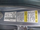 Honda Cr-V Exl 5J6RE48728L819730 снимка