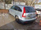 Honda Cr-V Exl 5J6RE48728L819730 снимка