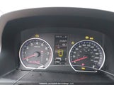 Honda Cr-V Exl 5J6RE48728L819730 снимка