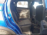 Mitsubishi Rvr Se/Sel/Limited/Gt JA4AJ4AW6LU602422 снимка