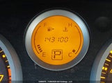 Nissan Sentra 2.0/2.0S/2.0Sl 3N1AB61E29L666629 fotografie