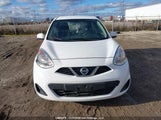 Nissan Micra 3N1CK3CP4KL221790 снимка