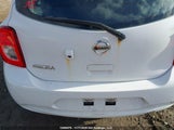 Nissan Micra 3N1CK3CP4KL221790 снимка