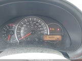 Nissan Micra 3N1CK3CP4KL221790 снимка