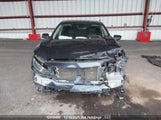 Honda Civic Sedan 2HGFC1F9XLH105207 photo