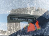 Mazda Mazda3 JM1BPABM9S1788400 снимка