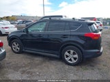 Toyota Rav4 Xle 2T3WFREV6EW095796 снимка