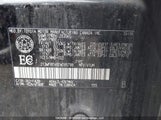 Toyota Rav4 Xle 2T3WFREV6EW095796 снимка