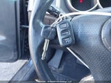 Pontiac Vibe 5Y2SL65807Z441473 снимка
