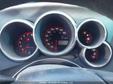 Pontiac Vibe 5Y2SL65807Z441473 снимка