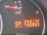 Nissan Maxima 3.5 S 1N4AA5AP5BC852121 снимка