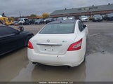 Nissan Maxima 3.5 S 1N4AA5AP5BC852121 снимка