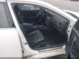Nissan Maxima 3.5 S 1N4AA5AP5BC852121 снимка