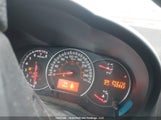 Nissan Maxima 3.5 S 1N4AA5AP5BC852121 снимка