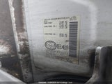 Nissan Maxima 3.5 S 1N4AA5AP5BC852121 fotografie