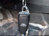 Ford Taurus Limited 1FAHP2J81FG194560 снимка