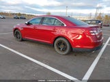 Ford Taurus Limited 1FAHP2J81FG194560 снимка