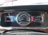Ford Taurus Limited 1FAHP2J81FG194560 снимка