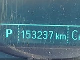 Chevrolet Cruze 1Lt 1G1PC5SB8E7442016 снимка