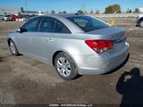 Chevrolet Cruze 1Lt 1G1PC5SB8E7442016 снимка