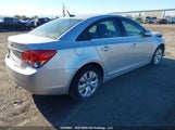 Chevrolet Cruze 1Lt 1G1PC5SB8E7442016 снимка