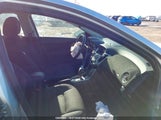 Chevrolet Cruze 1Lt 1G1PC5SB8E7442016 снимка
