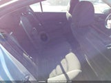 Chevrolet Cruze 1Lt 1G1PC5SB8E7442016 снимка
