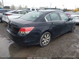 Honda Accord Ex-L 1HGCP26828A805023 снимка