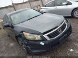 Honda Accord Ex-L 1HGCP26828A805023 снимка