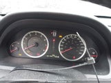 Honda Accord Ex-L 1HGCP26828A805023 снимка