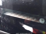 Honda Accord Ex-L 1HGCP26828A805023 снимка