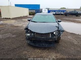 Toyota Corolla Le 2T1BURHE7FC441558 снимка
