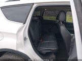 Ford Escape Se 1FMCU9G91GUB27476 снимка