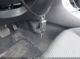 Mazda Mazda3 Gs-Sky JM1BL1V7XC1629128 снимка