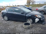 Mazda Mazda3 Gs-Sky JM1BL1V7XC1629128 снимка