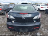 Mazda Mazda3 Gs-Sky JM1BL1V7XC1629128 снимка