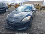Mazda Mazda3 Gs-Sky JM1BL1V7XC1629128 снимка