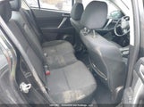 Mazda Mazda3 Gs-Sky JM1BL1V7XC1629128 снимка