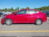 Hyundai Accent Gl KMHCT4AE0EU731755 снимка