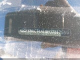 Hyundai Accent Gl KMHCT4AE0EU731755 снимка