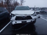 Toyota Highlander 5TDXBRCH7RS634396 снимка