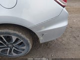 Honda Civic Lx 2HGFB2F50FH008673 снимка