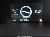 Honda Civic Lx 2HGFB2F50FH008673 снимка