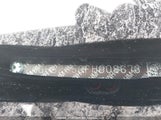 Honda Civic Lx 2HGFB2F50FH008673 снимка