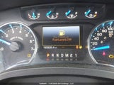 Ford F150 Supercrew 1FTFW1ET5DFA95935 снимка