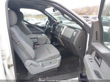 Ford F150 Supercrew 1FTFW1ET5DFA95935 снимка