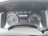 Ford F150 Supercrew 1FTFW1ET5DFA95935 снимка